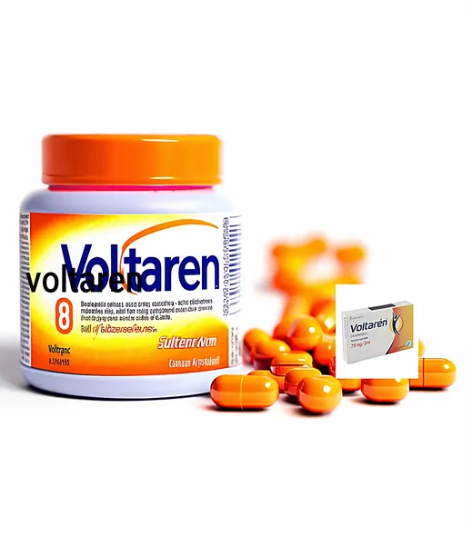 Voltaren dolo forte emulgel prix